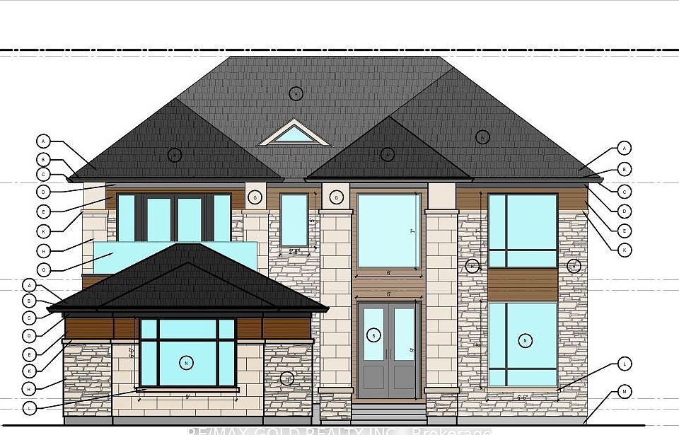 1st image of 8327 Creditview Rd