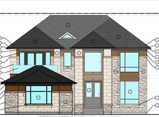 8327 Creditview Rd, Brampton, ON L6Y0G5