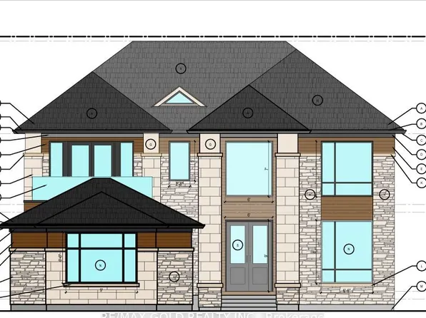 8327 Creditview Rd, Brampton, ON L6Y 0G5