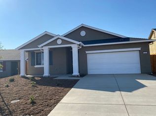 120 Raccoon Hollow Loop, Copperopolis, CA 95228