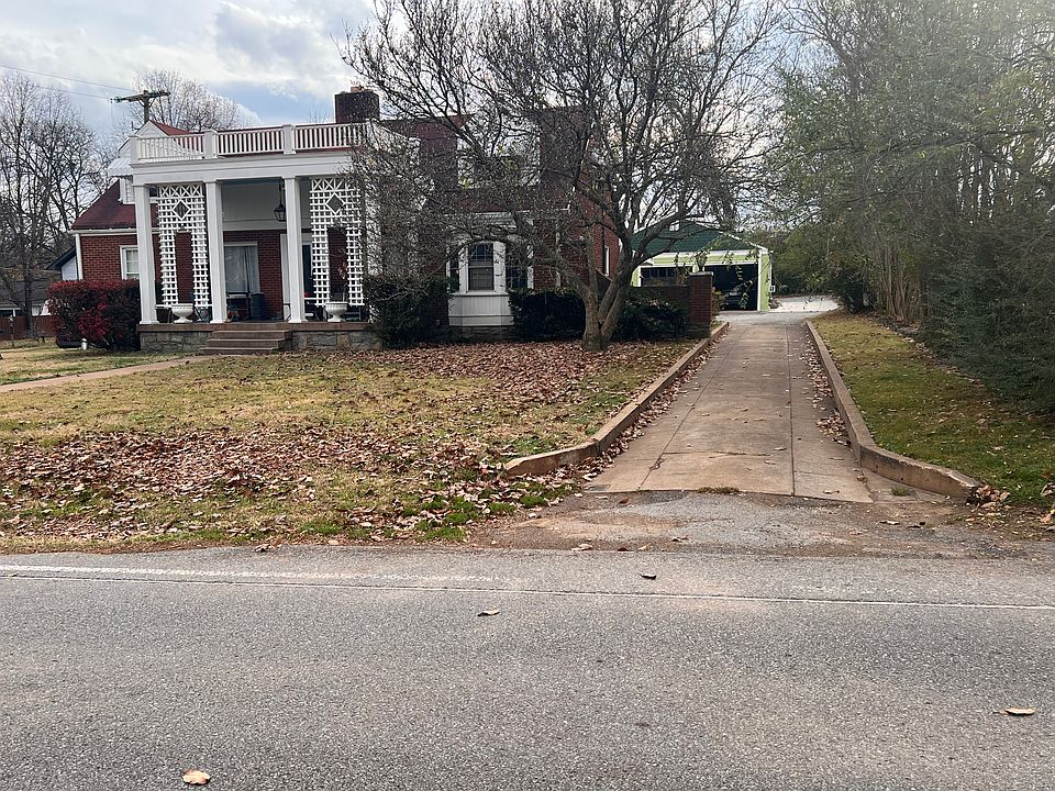 1st image of 1310 Riverwood Dr #2