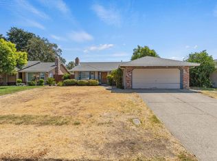 4179 Deaton Dr, Olivehurst, CA 95961