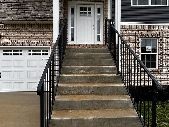 3rd image of 347 Dugger Dr Lot 263