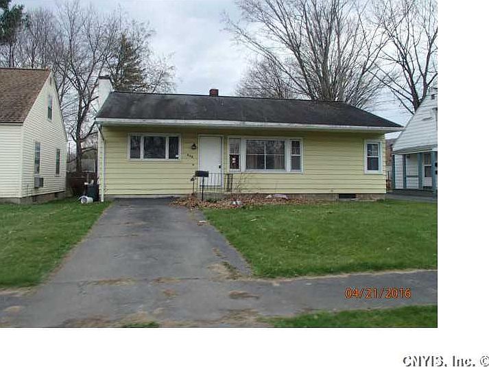 1st image of 201 Brooklea Dr