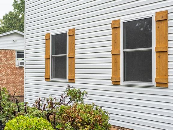 4th image of 134 Forest Dr