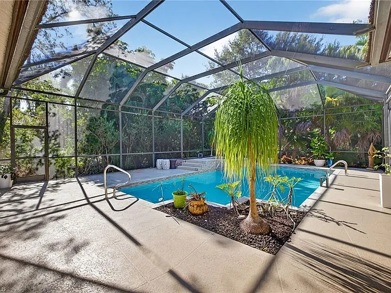 2229 Goshawk Ct — Photo 18