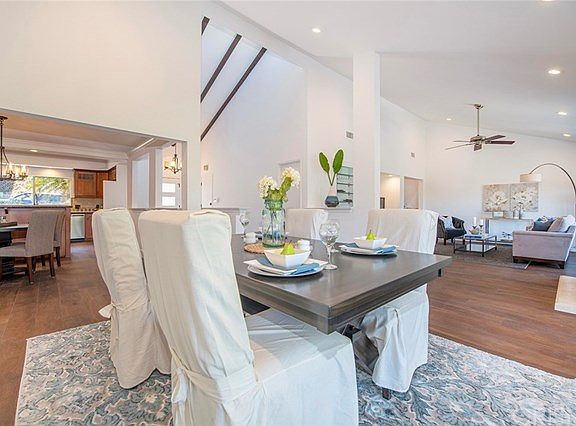 5th image of 4958 Marmol Dr