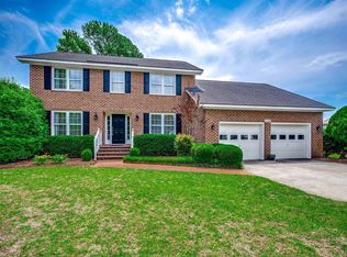 3334 Cedar Creek Run, Little River, SC 29566