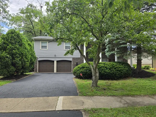 (undisclosed Address), Homewood, IL 60430