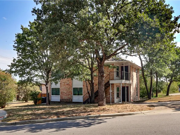 1201 Autumn Cir #B, College Station, TX 77840