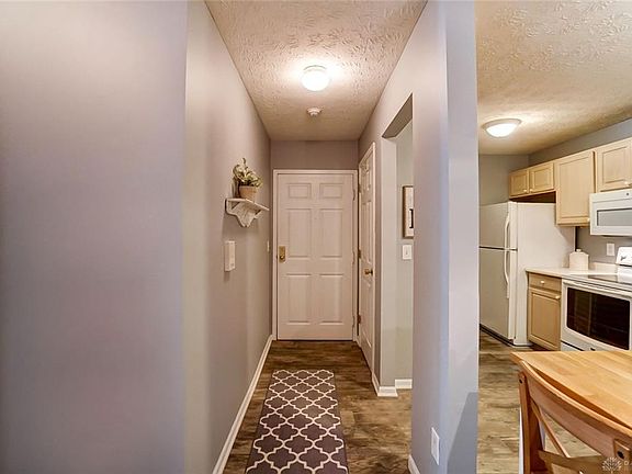 5th image of 1680 Piper Ln APT 103