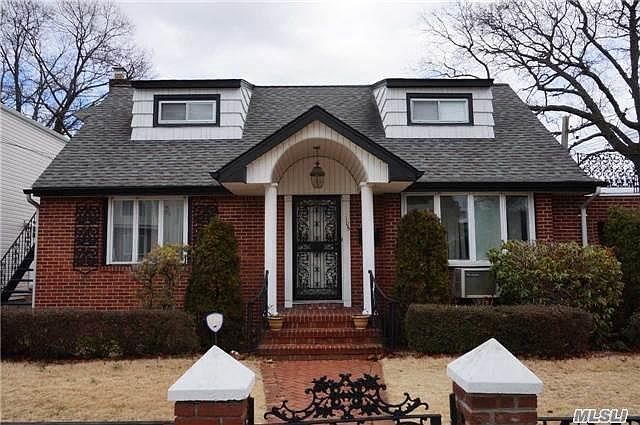 1st image of 105 Lucille Ave