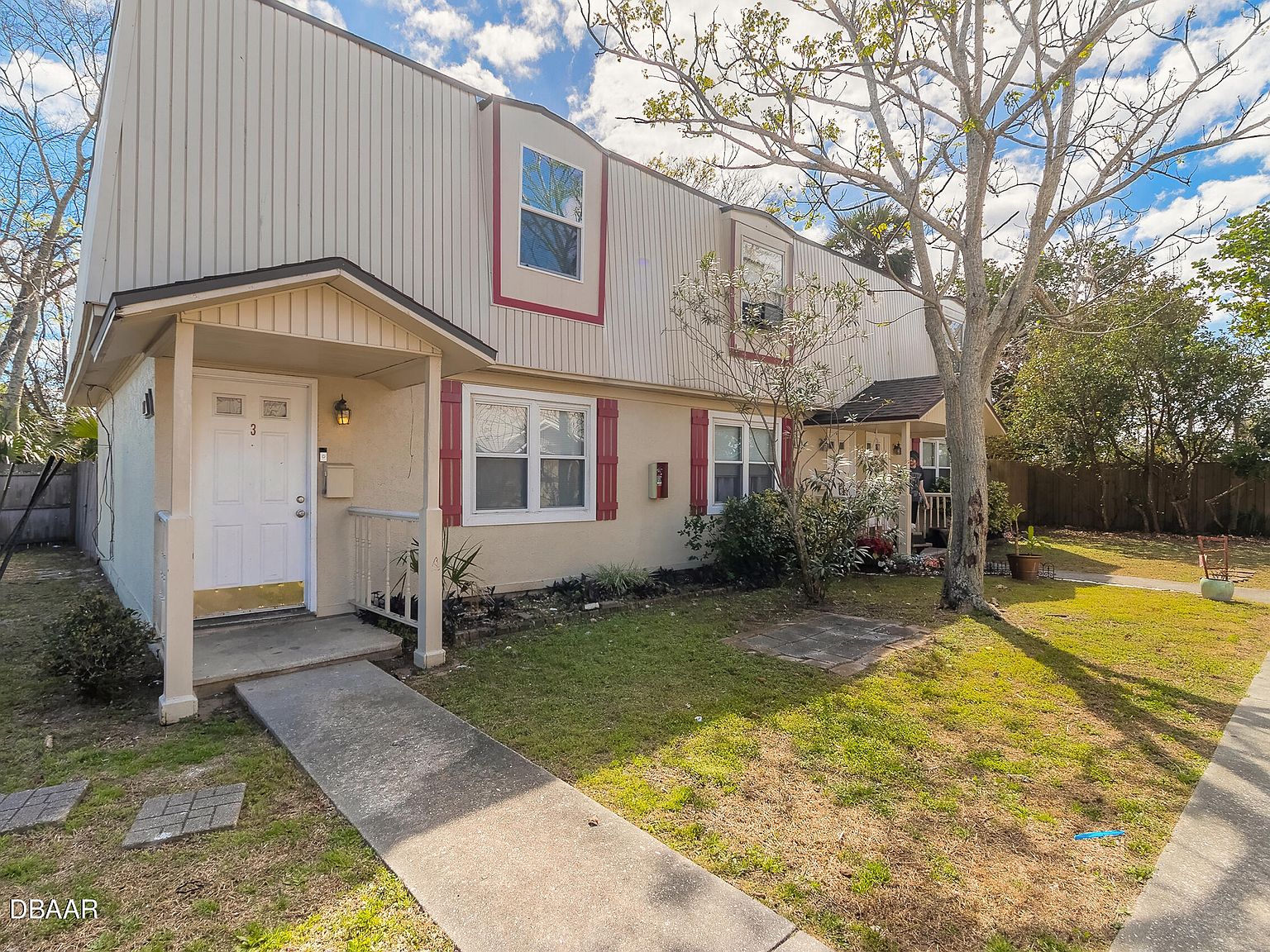158 Highland Ave, Holly Hill, FL 32117 Zillow