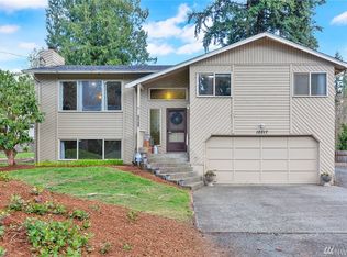 12017 10th Dr SE, Everett, WA 98208