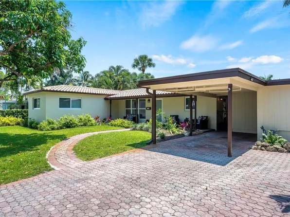 1316 Tangelo Isle, Fort Lauderdale, FL 33315