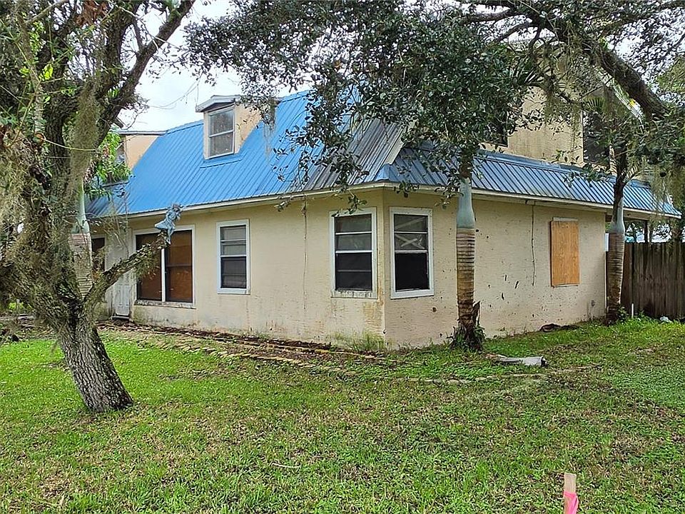 1st image of 400 Peninsula Dr