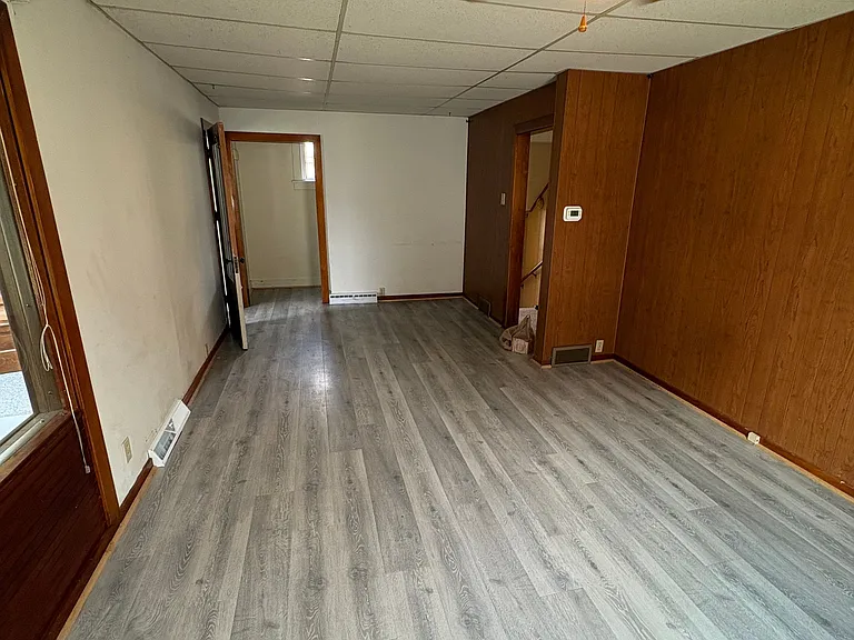 604 Ulstad Ave — Photo 3