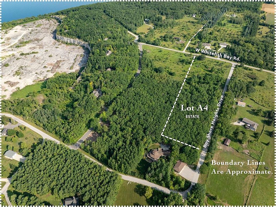 1st image of LOT A4 Bay Shore Heights Dr