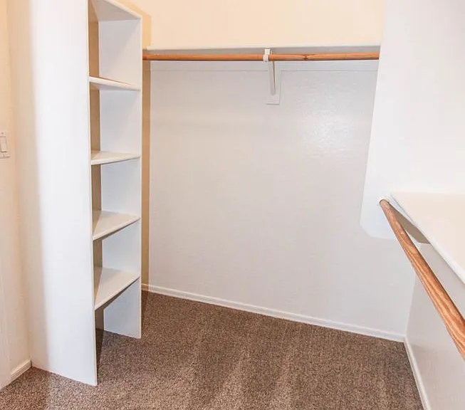 7905 N Music Mountain Ln — Photo 10