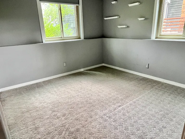 7416 Brook Hollow Loop Rd — Photo 14