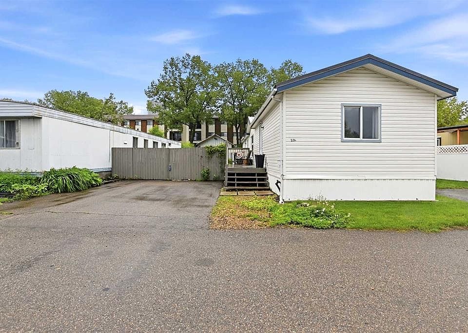 1st image of 5029 34th St #221