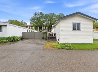 5029 34th St #221, Red Deer, AB T4N 0P4
