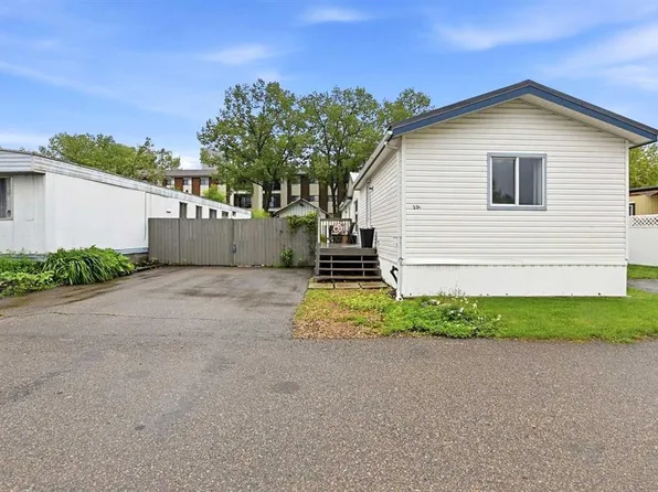 5029 34th St #221, Red Deer, AB T4N 0P4