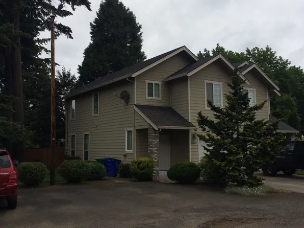 15337-15339 SE Powell Blvd, Portland, OR 97236