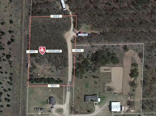 0 Kellie Trl, Mesick, MI 49668