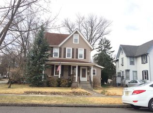 231 Union Ave, Delanco, NJ 08075