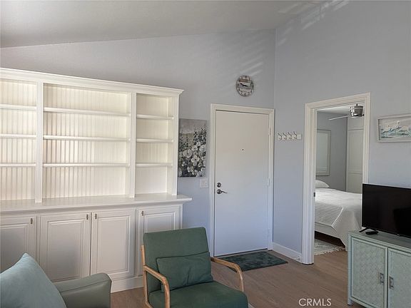 5th image of 26121 La Real #6F