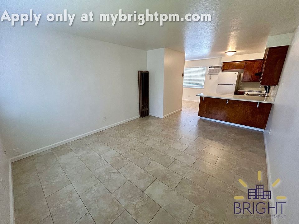 Land Park Manor 1120 8th Ave Sacramento CA Zillow