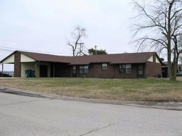 2Georgetown, 2 Georgetown Dr #B, Granite City, IL 62040