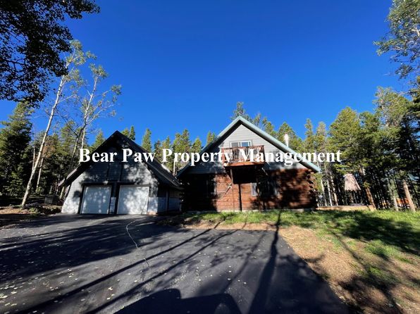 2590 Sinton Rd