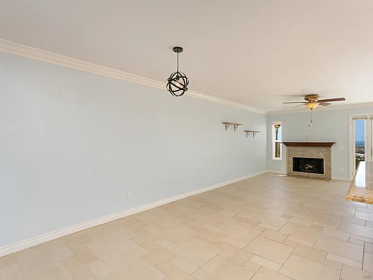 6783 Heath Ct — Photo 18