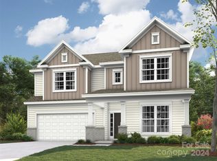 7310 Lotus Dr #CGW0072, Harrisburg, NC 28075