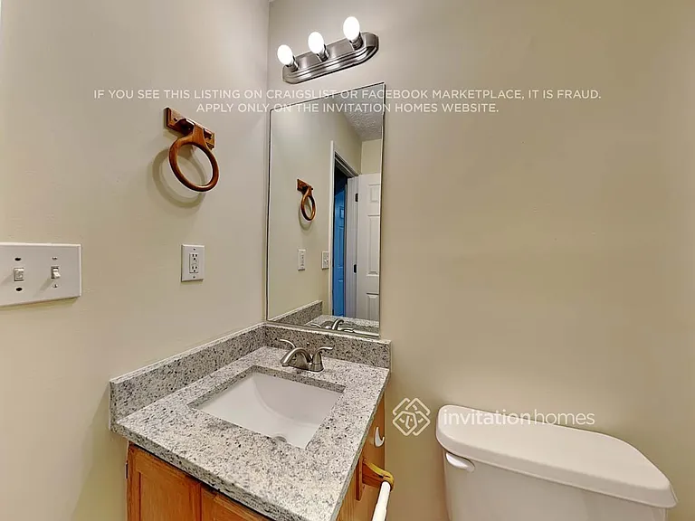 51 Villa Ridge Dr — Photo 20