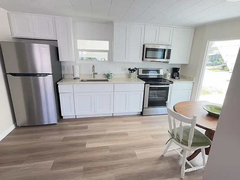 4851 W Gandy Blvd #B4-L5 — Photo 13