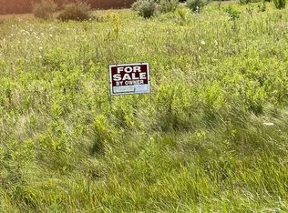 E Baseline Rd, Mount Pleasant, MI 48858