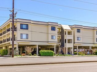14100 Coastal Hwy #20601, Ocean City, MD