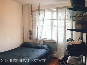 Rented by Sunrise Real Estate