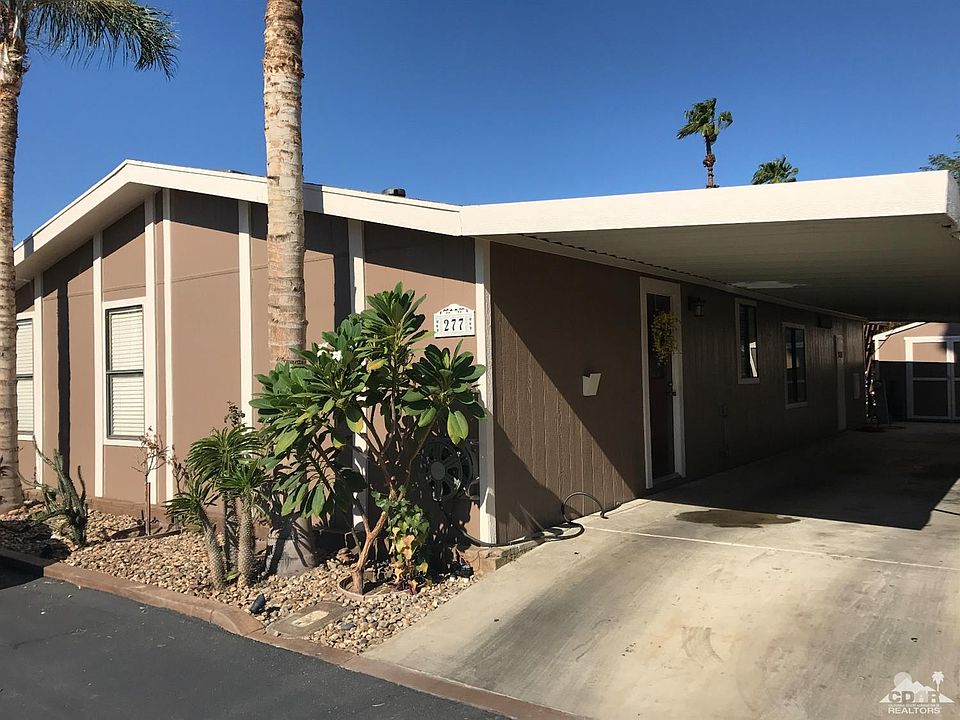 1st image of 80000 Avenue 48 Spc 277