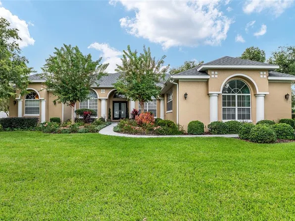 2704 SE 22nd Ave, Ocala, FL 34471