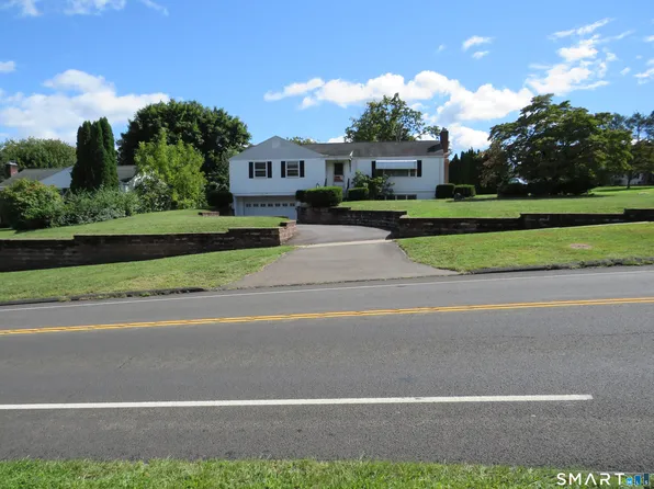 562 Wells Road, Wethersfield, CT 06109
