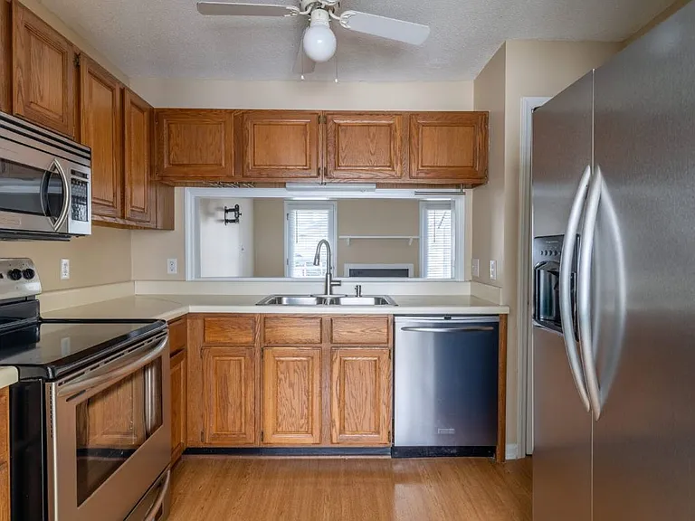 5419 Sharpe Dr — Photo 7