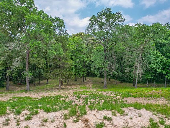 5th image of Vz County Road 3605