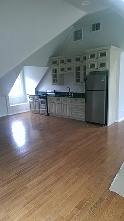 893 South St #3