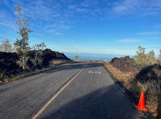 Sea Breeze Pkwy LOT 26, Ocean View, HI 96737