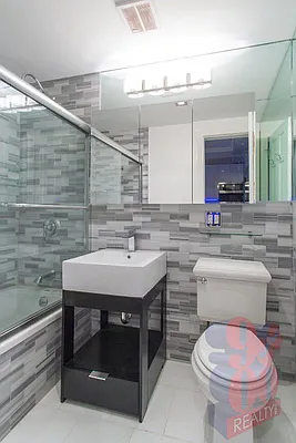 Rented by Centennial Properties NY | media 14