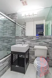 Rented by Centennial Properties NY